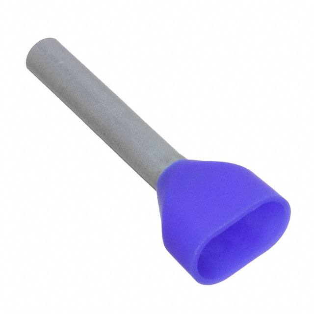 2998 Conta-Clip, Inc.  Terminali per morsettiere